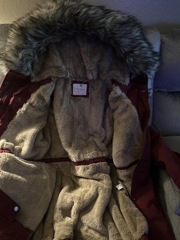 Review Thumbnail Image 1 223430555