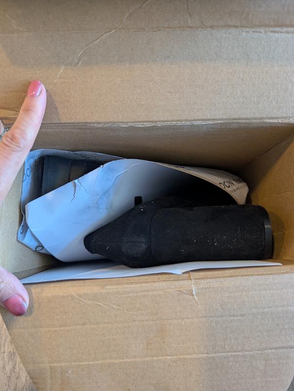 Review Thumbnail Image 1 249705781