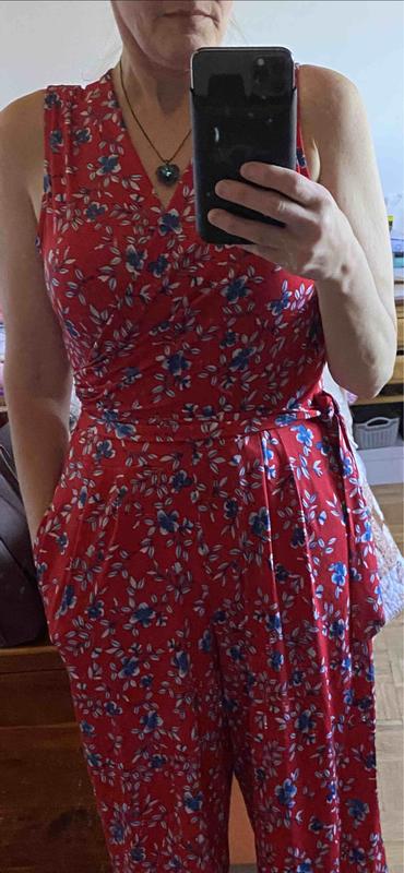 Review Thumbnail Image 2 208611735