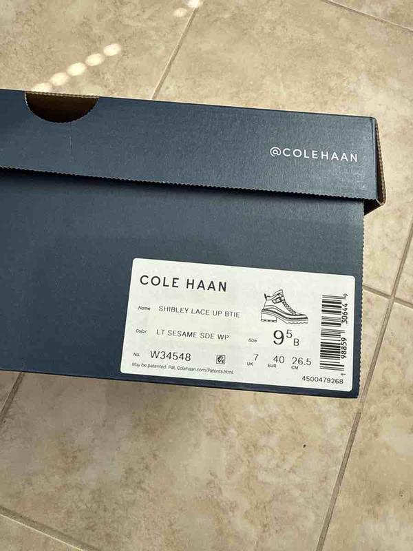 Review Thumbnail Image 1 250037969