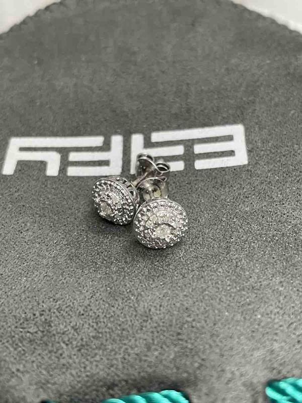 Review Thumbnail Image 0 214227536