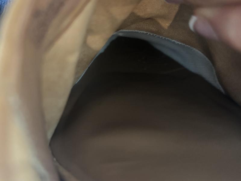 Review Thumbnail Image 1 245029235