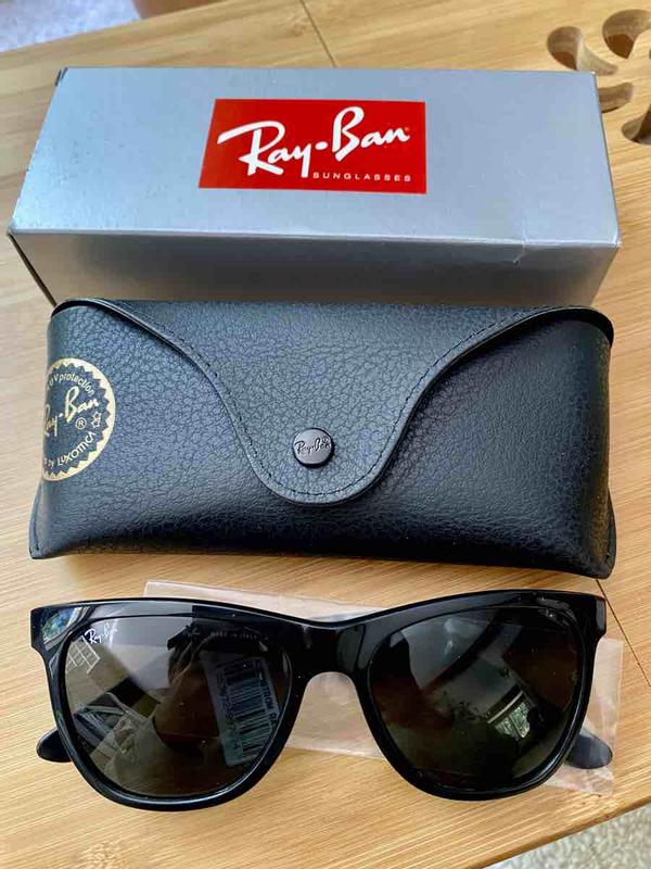 Customer photo for "good buy"