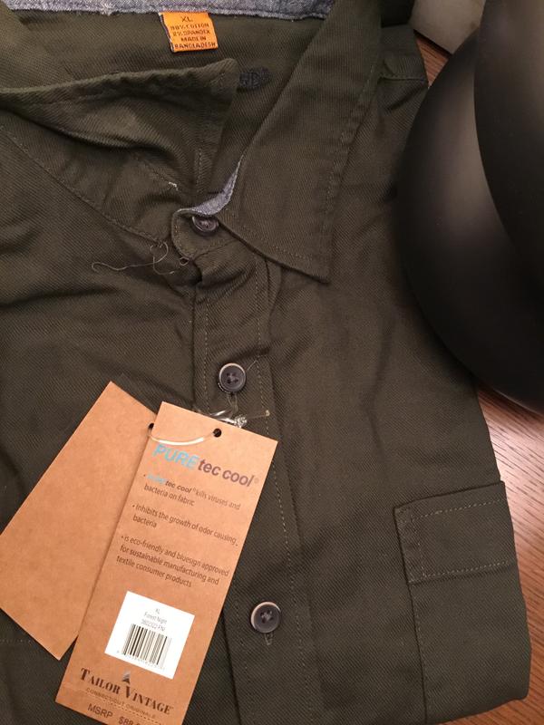 Review Thumbnail Image 0 223863053