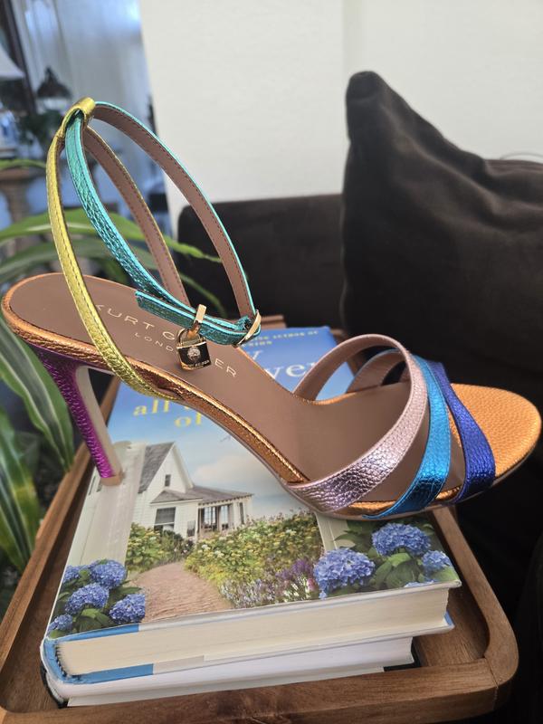 Review Thumbnail Image 2 243154175