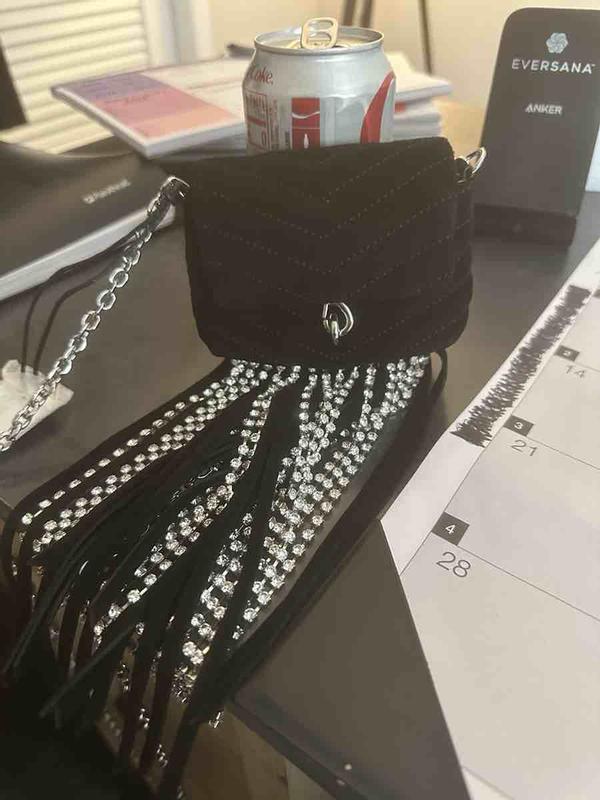 Review Thumbnail Image 0 230834778