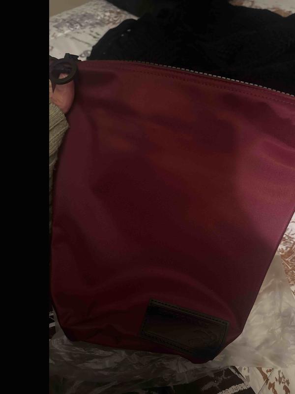 Review Thumbnail Image 0 247072488