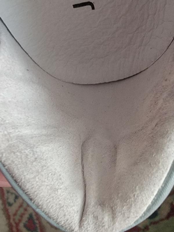 Review Thumbnail Image 0 244641293