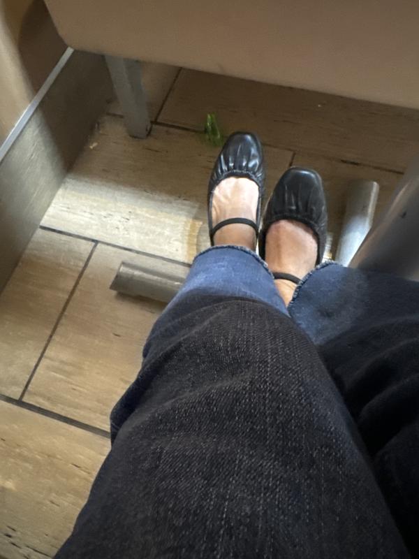 Review Thumbnail Image 0 236525317