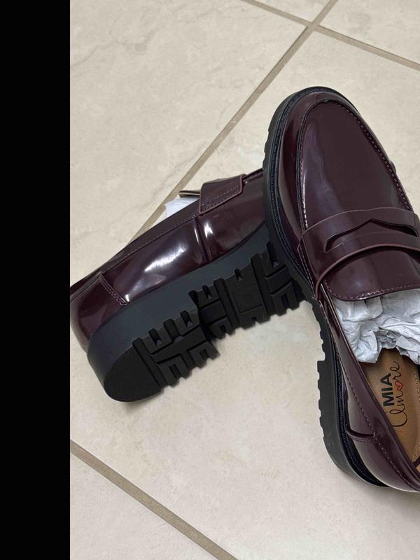 Review Thumbnail Image 1 243973265