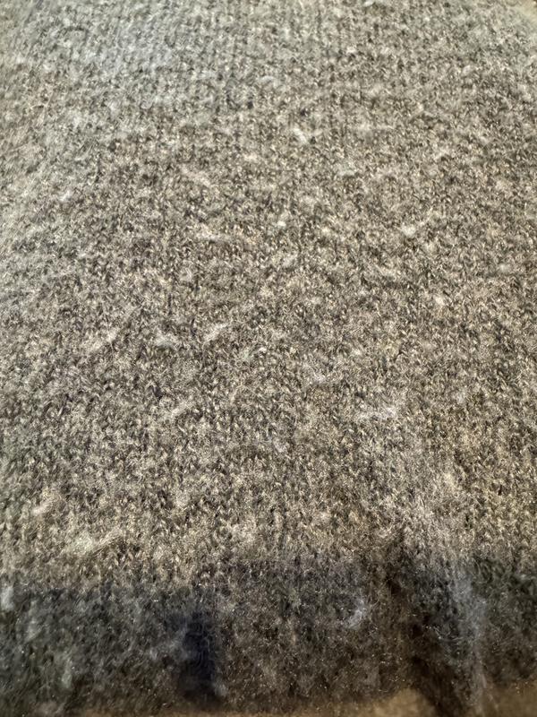 Review Thumbnail Image 0 247175574