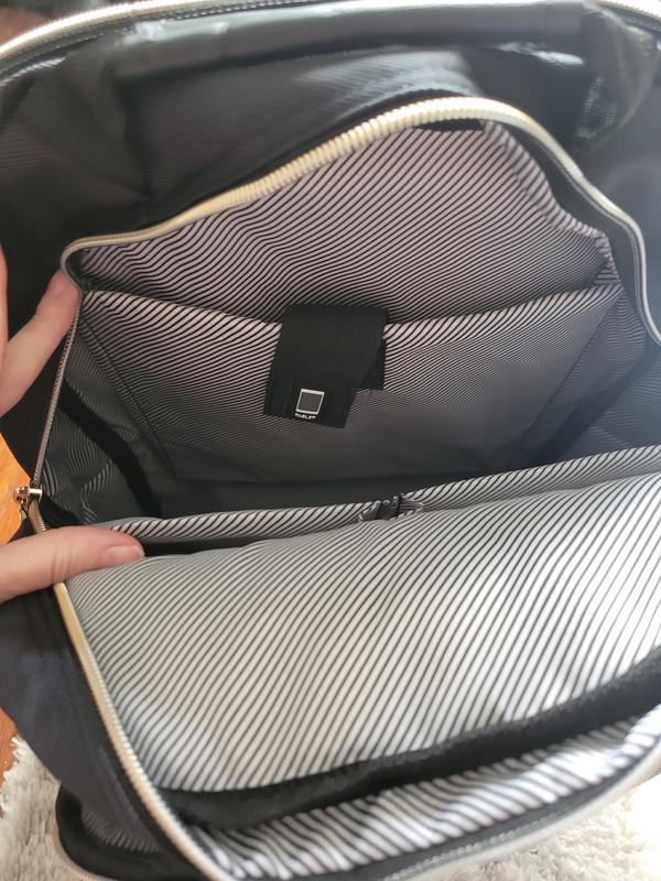 Review Thumbnail Image 0 223329820