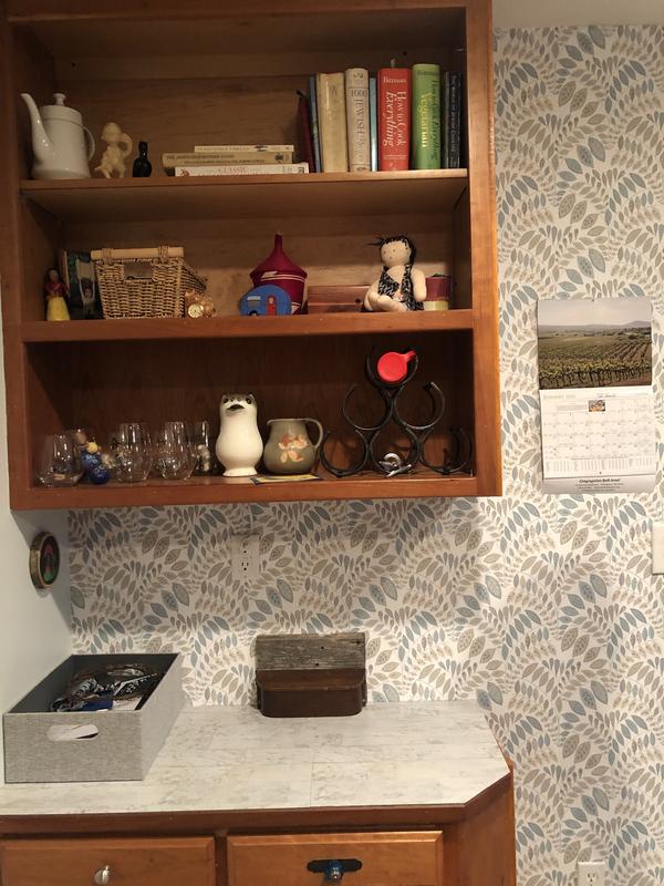 Review Thumbnail Image 0 203782400