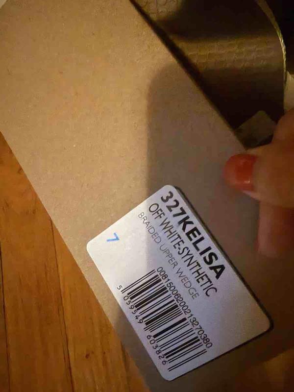 Review Thumbnail Image 0 248615725