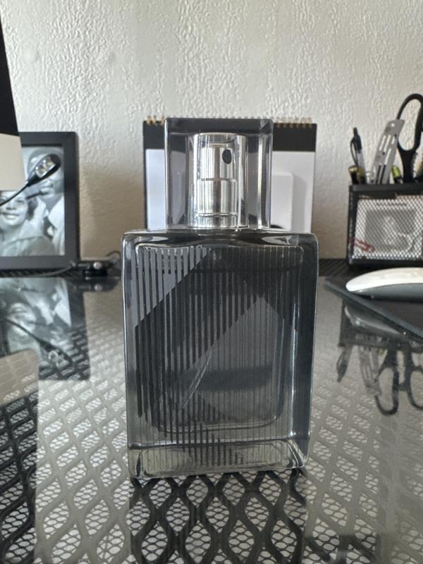 Review Thumbnail Image 0 243714038