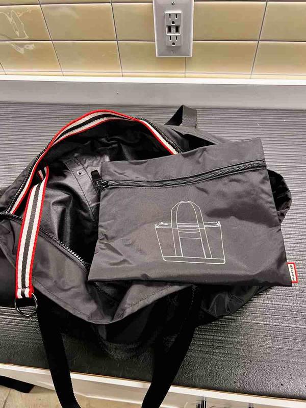 Review Thumbnail Image 4 246366725