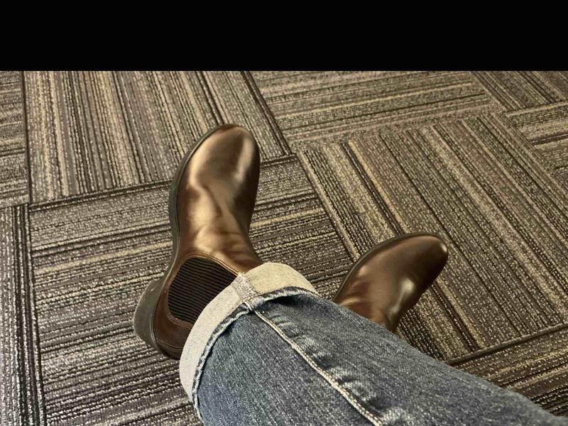 Review Thumbnail Image 0 246357127