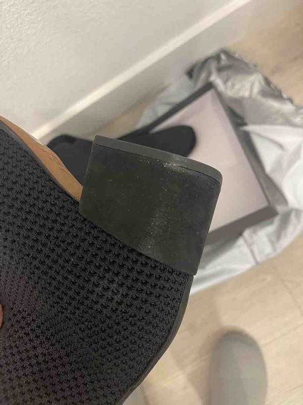 Review Thumbnail Image 5 242332649