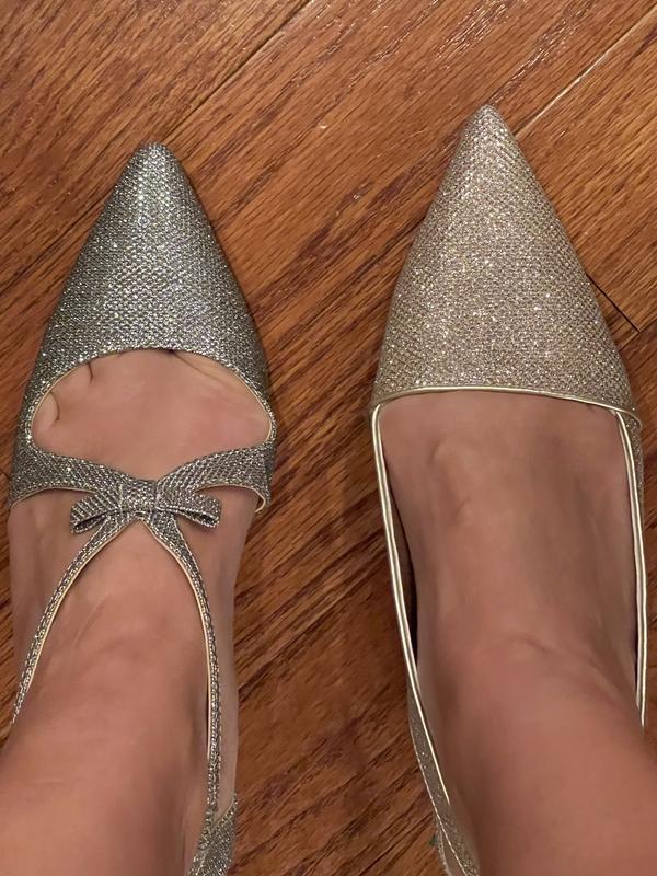 Review Thumbnail Image 0 230339920