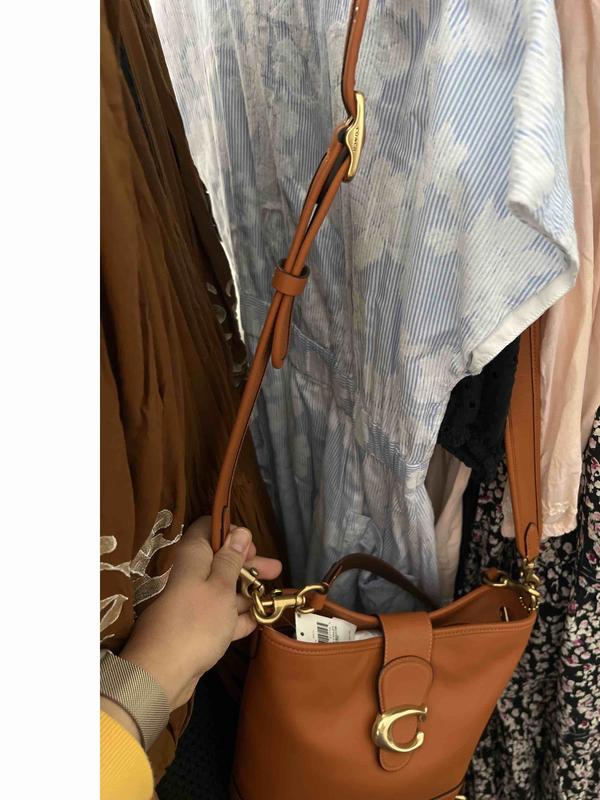 Review Thumbnail Image 2 223541124