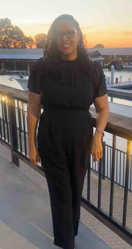 Review Thumbnail Image 0 242681538