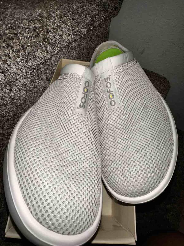 Review Thumbnail Image 1 249689739