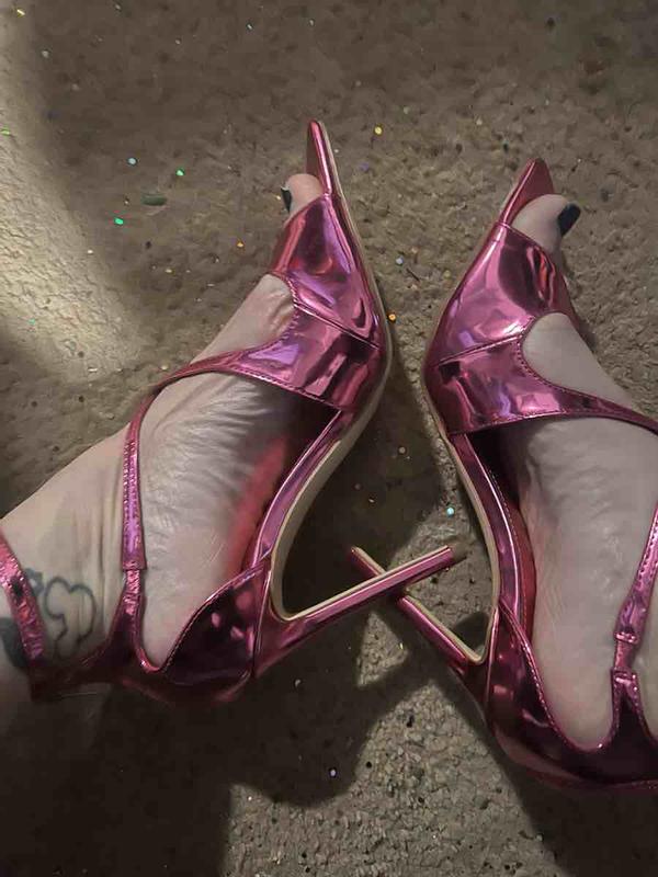 Review Thumbnail Image 4 247271845