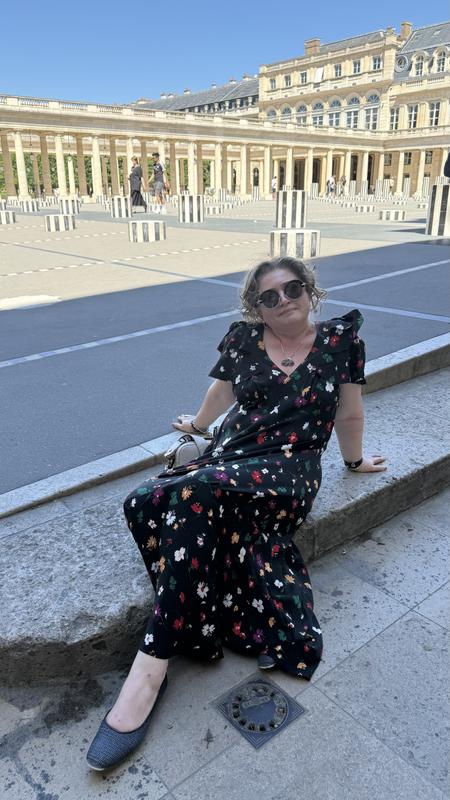 Review Thumbnail Image 0 243569834