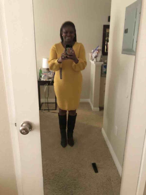 Review Thumbnail Image 0 229287178