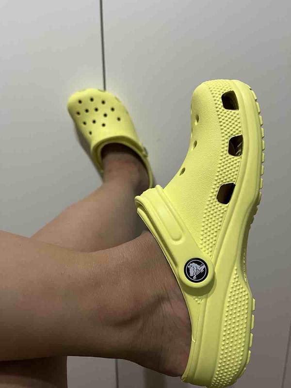 Review Thumbnail Image 1 244730118