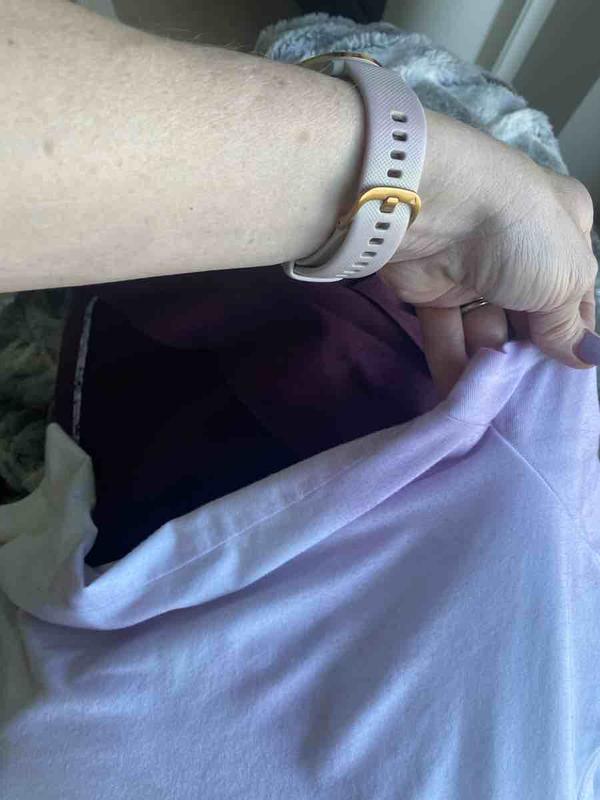 Review Thumbnail Image 2 216536145