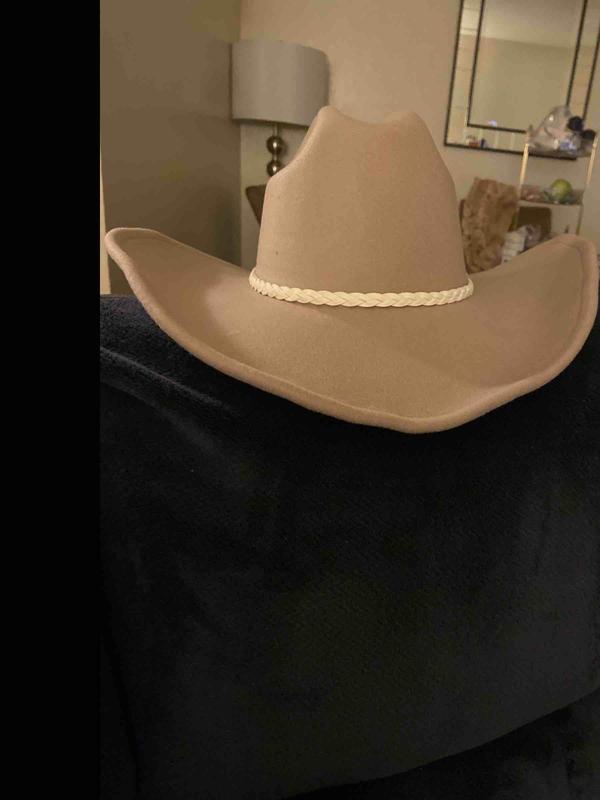 Review Thumbnail Image 0 239728544