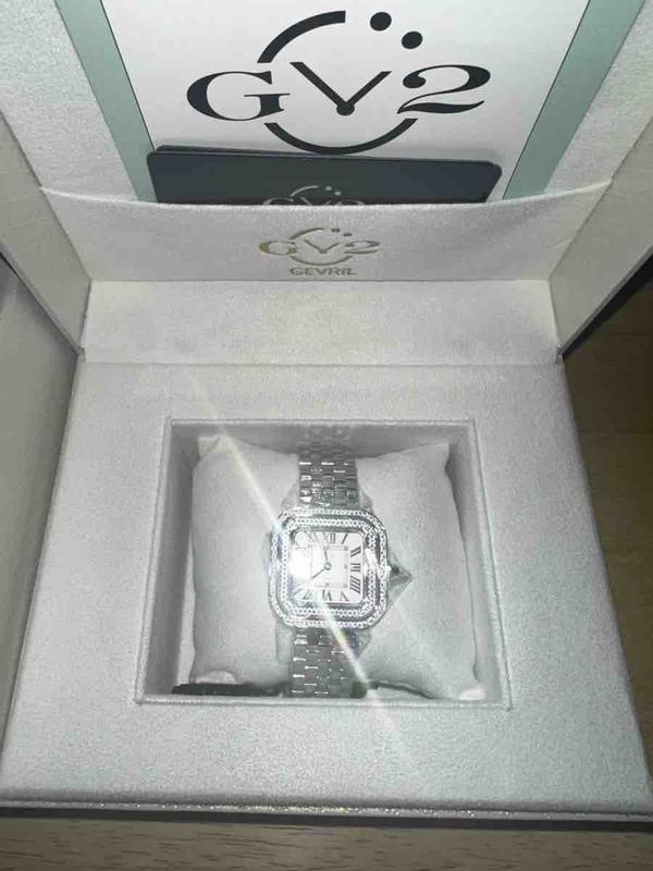 Review Thumbnail Image 0 239411681