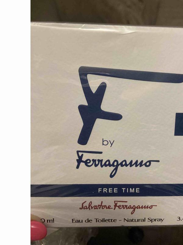 Review Thumbnail Image 0 216539416