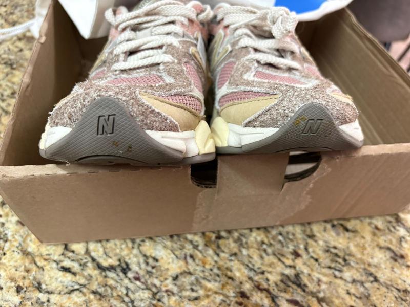 Review Thumbnail Image 1 250937524