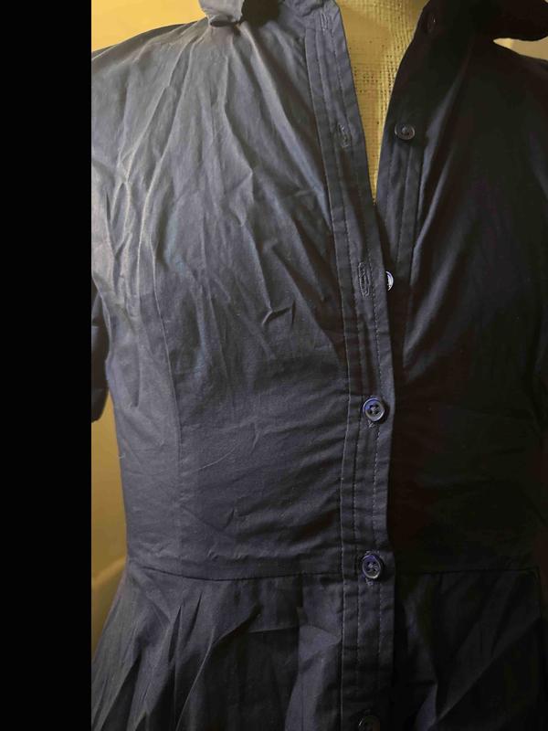 Review Thumbnail Image 1 271225671
