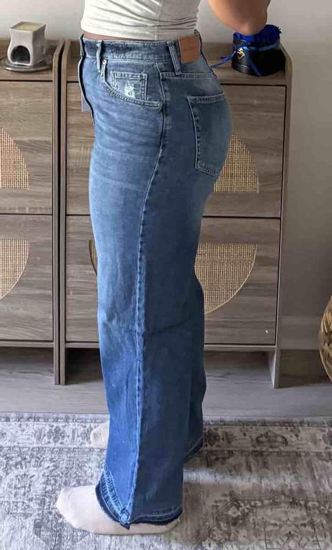 Review Thumbnail Image 1 245815363