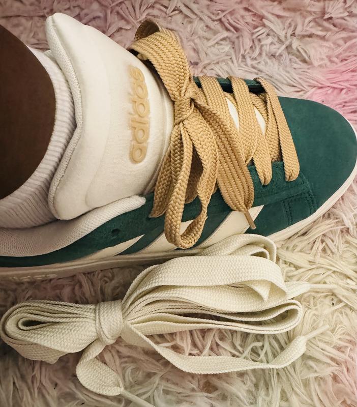 Review Thumbnail Image 4 235501249