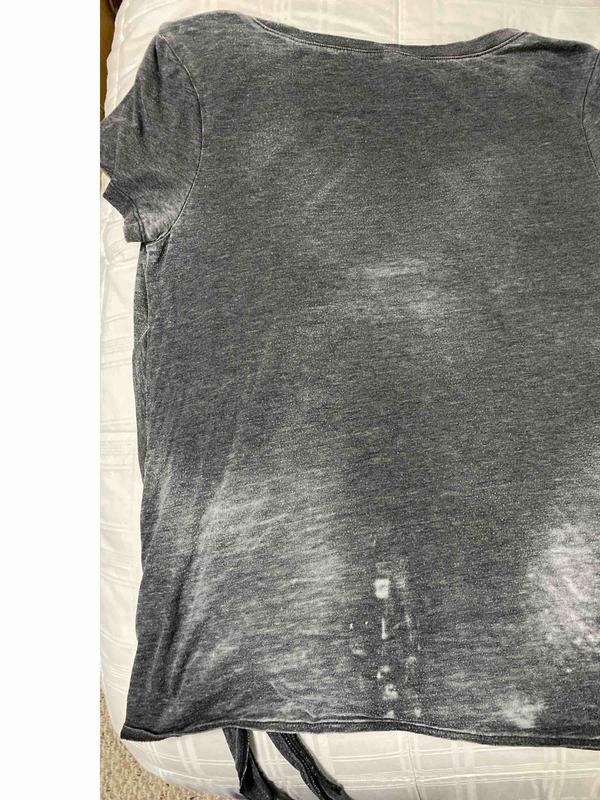 Review Thumbnail Image 0 223323961