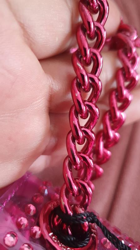 Review Thumbnail Image 4 237336629