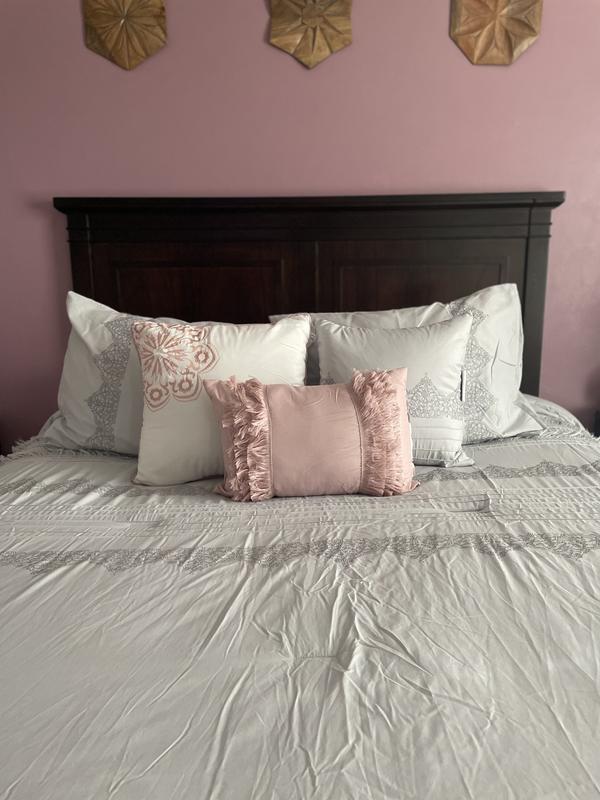 Review Thumbnail Image 1 223423255