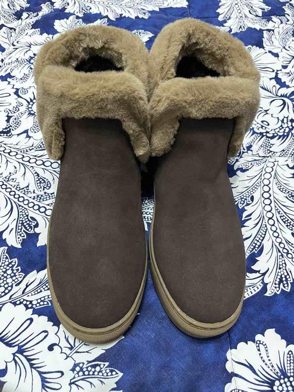 Review Thumbnail Image 4 238590942