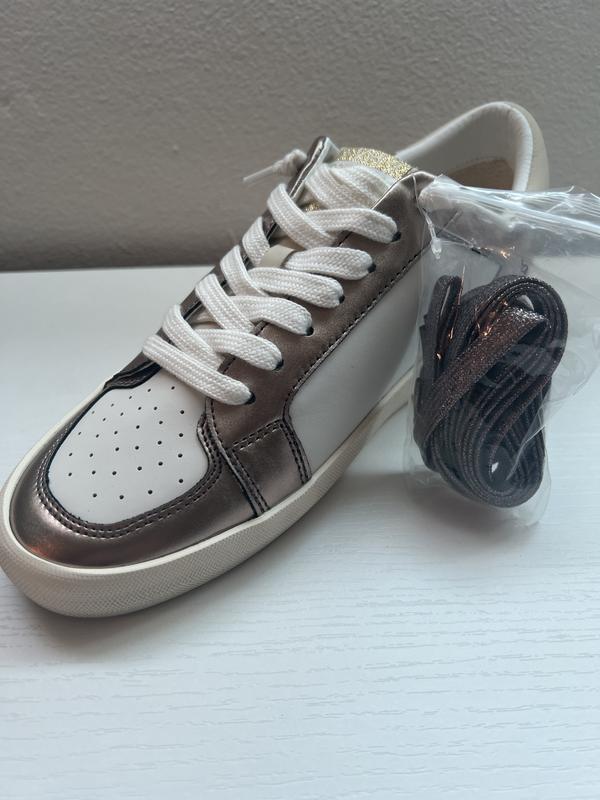 Review Thumbnail Image 5 243723069