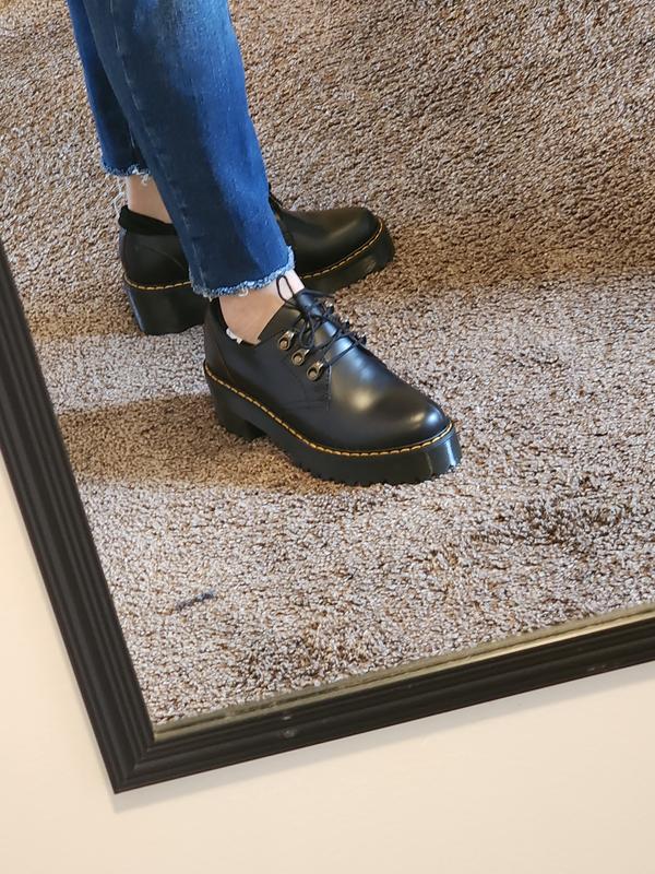 Review Thumbnail Image 2 233090717