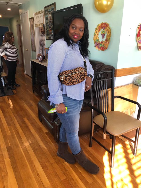 Customer photo for "Great product"