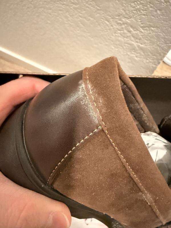 Review Thumbnail Image 0 247614209