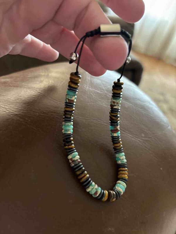 Review Thumbnail Image 1 234049448