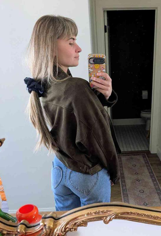 Review Thumbnail Image 0 249007313