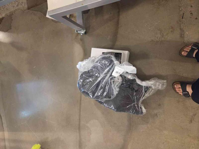 Review Thumbnail Image 0 245735333