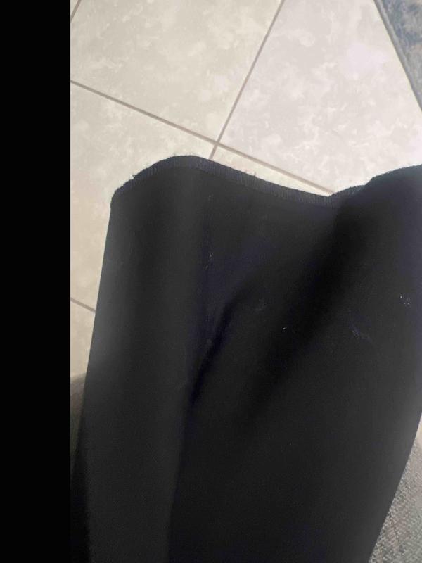 Review Thumbnail Image 0 246389064